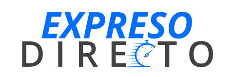 Expreso Directo