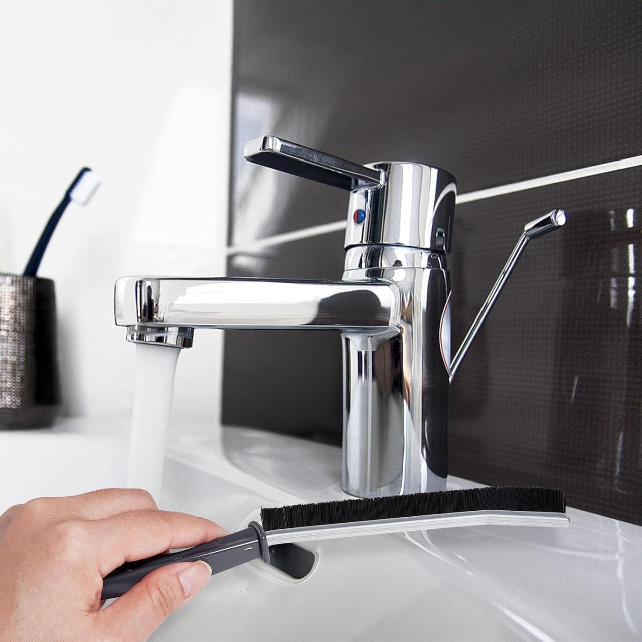 CEPILLO ANGULAR MULTIFUNCIÓN