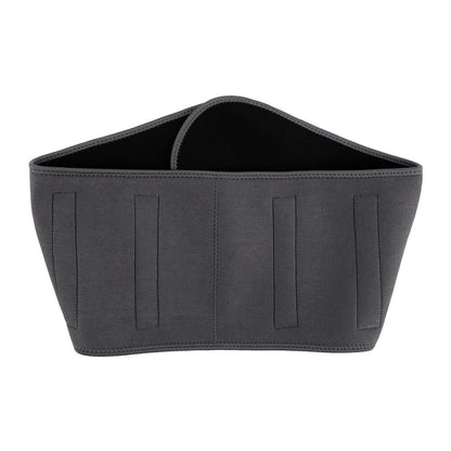 FAJA LUMBAR ORTOPEDICA UNISEX