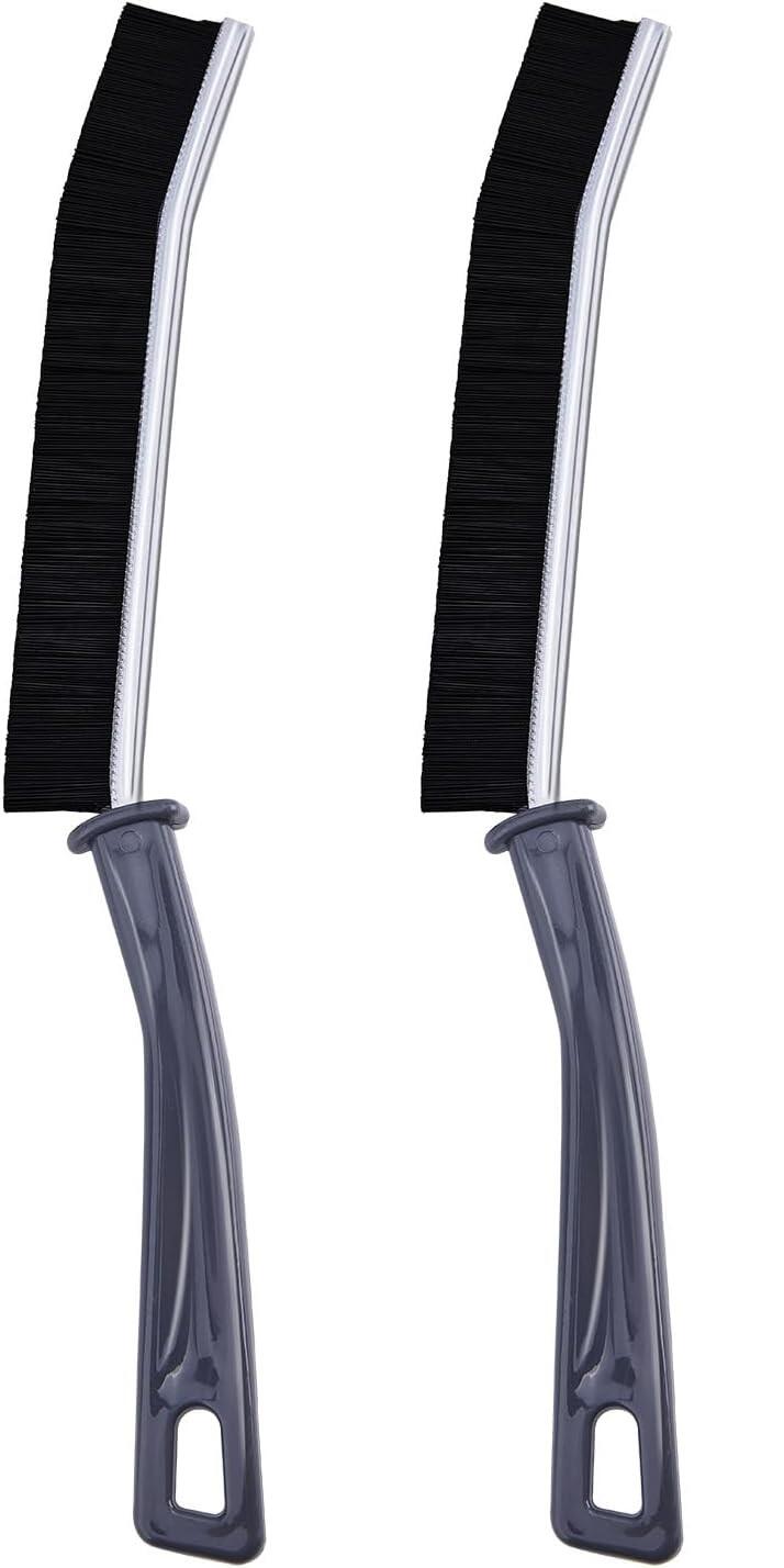 CEPILLO ANGULAR MULTIFUNCIÓN