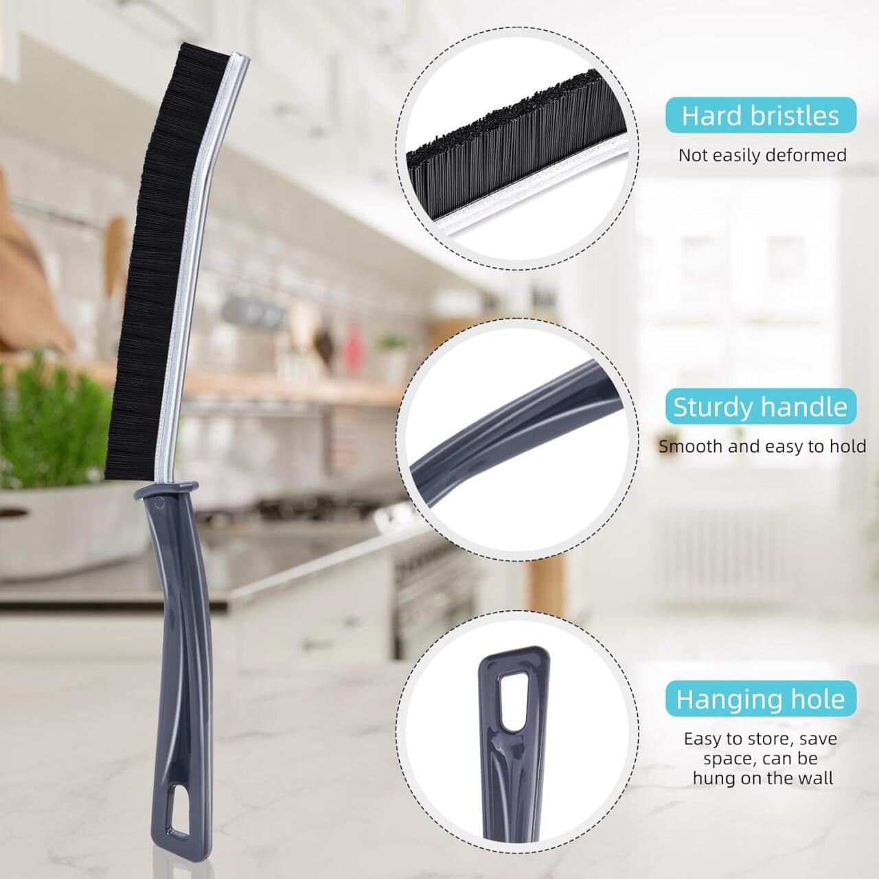 CEPILLO ANGULAR MULTIFUNCIÓN