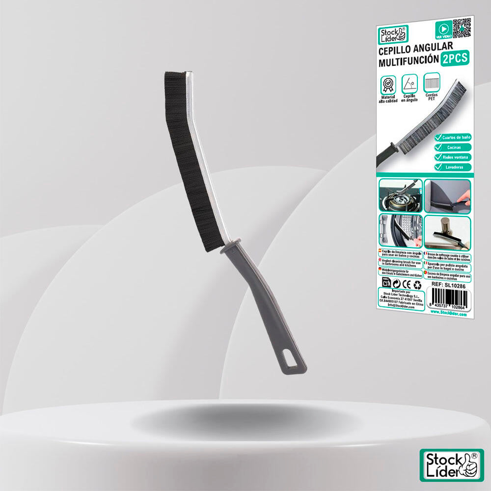 CEPILLO ANGULAR MULTIFUNCIÓN