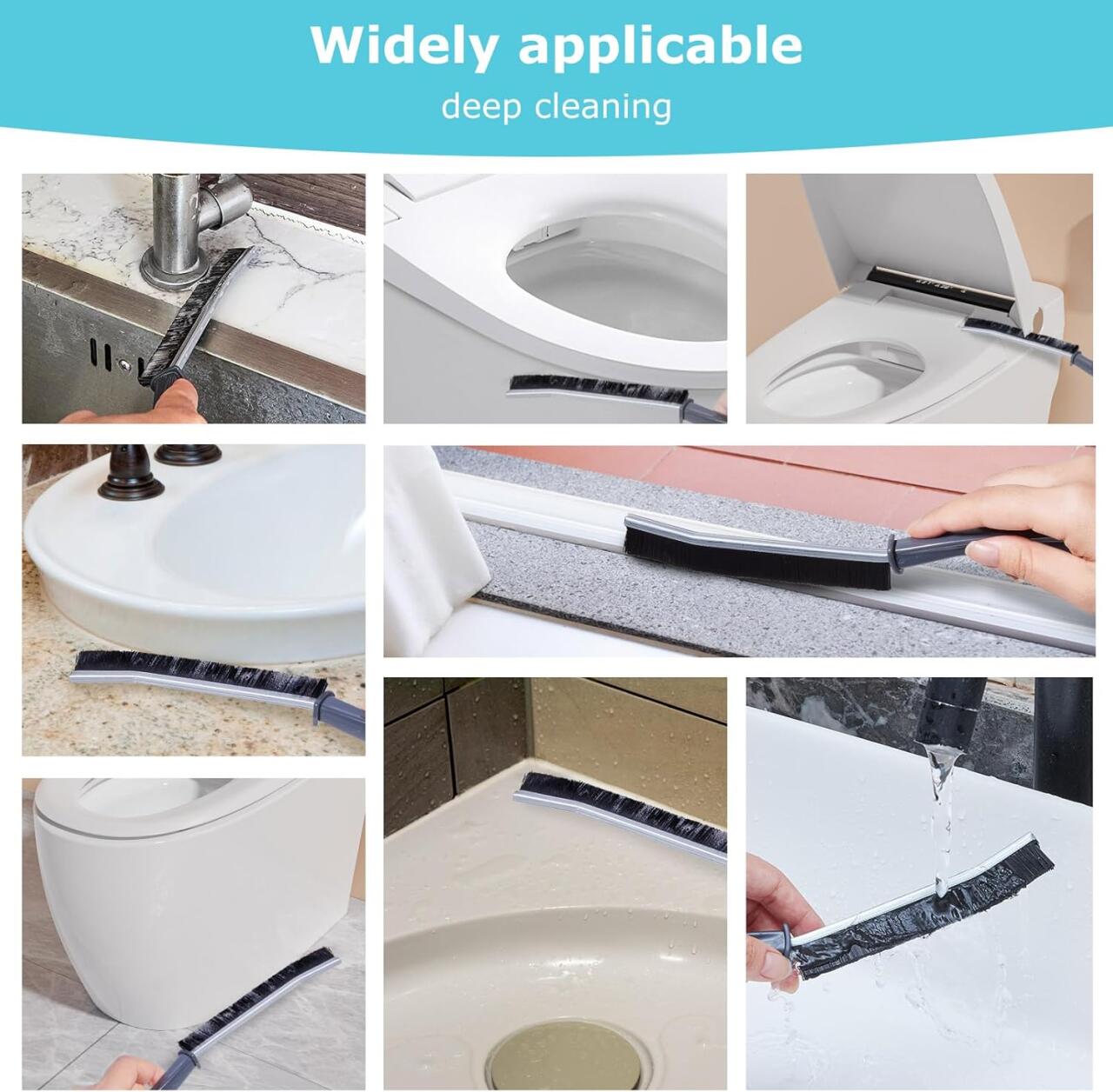 CEPILLO ANGULAR MULTIFUNCIÓN