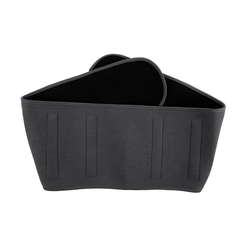 FAJA LUMBAR ORTOPEDICA UNISEX