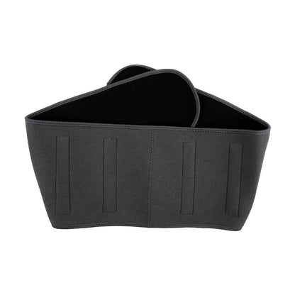 FAJA LUMBAR ORTOPEDICA UNISEX